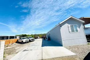 88755 Ave 58 Spc 5, Thermal, CA 92274 - Photo 12