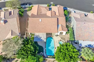 39314 Blossom Cir, Palm Desert, CA 92211 - Photo 2