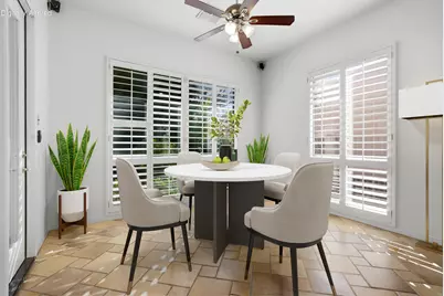 39314 Blossom Circle, Palm Desert, CA 92211 - Photo 28