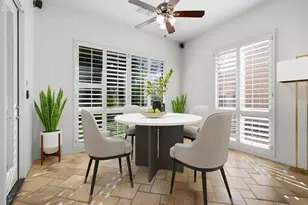 39314 Blossom Cir, Palm Desert, CA 92211 - Photo 28