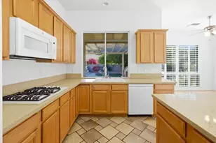 39314 Blossom Cir, Palm Desert, CA 92211 - Photo 18
