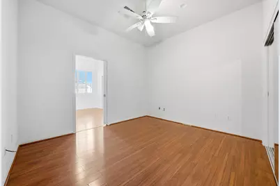 39314 Blossom Circle, Palm Desert, CA 92211 - Photo 36