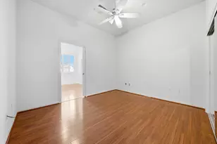 39314 Blossom Cir, Palm Desert, CA 92211 - Photo 36