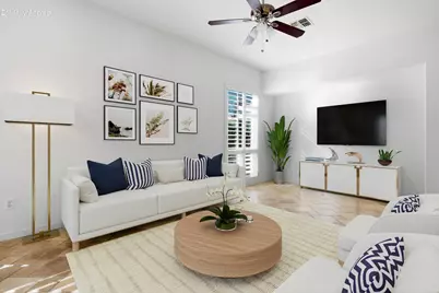 39314 Blossom Circle, Palm Desert, CA 92211 - Photo 26