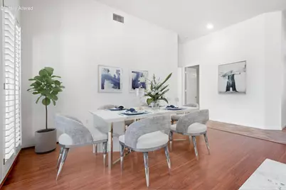 39314 Blossom Circle, Palm Desert, CA 92211 - Photo 16