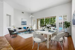 39314 Blossom Cir, Palm Desert, CA 92211 - Photo 12