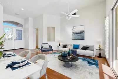 39314 Blossom Circle, Palm Desert, CA 92211 - Photo 14