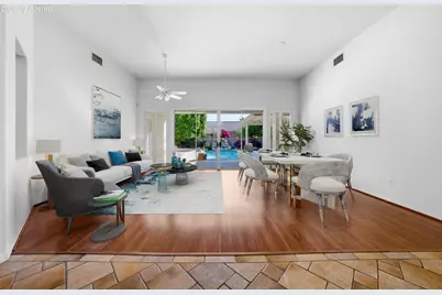 39314 Blossom Circle, Palm Desert, CA 92211 - Photo 10