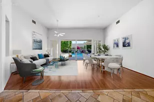 39314 Blossom Cir, Palm Desert, CA 92211 - Photo 10