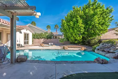 39314 Blossom Circle, Palm Desert, CA 92211 - Photo 50