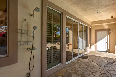 39314 Blossom Circle, Palm Desert, CA 92211 - Photo 52