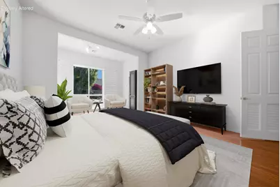 39314 Blossom Circle, Palm Desert, CA 92211 - Photo 30