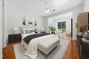 39314 Blossom Cir, Palm Desert, CA 92211 - Photo 32