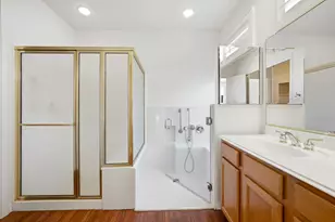 39314 Blossom Cir, Palm Desert, CA 92211 - Photo 34