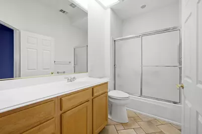 39314 Blossom Circle, Palm Desert, CA 92211 - Photo 42