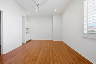 39314 Blossom Cir, Palm Desert, CA 92211 - Photo 40