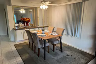 409 S Paseo Laredo, Cathedral City, CA 92234 - Photo 10