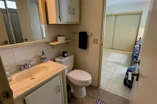 409 S Paseo Laredo, Cathedral City, CA 92234 - Photo 16