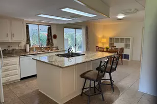 409 S Paseo Laredo, Cathedral City, CA 92234 - Photo 4