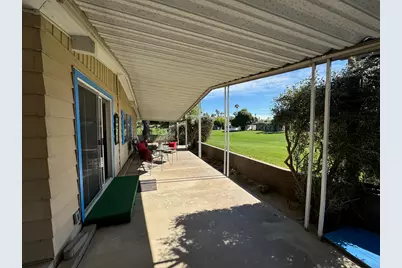 409 S Paseo Laredo, Cathedral City, CA 92234 - Photo 18