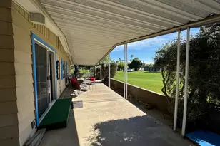 409 S Paseo Laredo, Cathedral City, CA 92234 - Photo 18