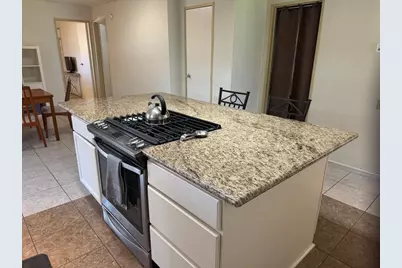 409 S Paseo Laredo, Cathedral City, CA 92234 - Photo 10