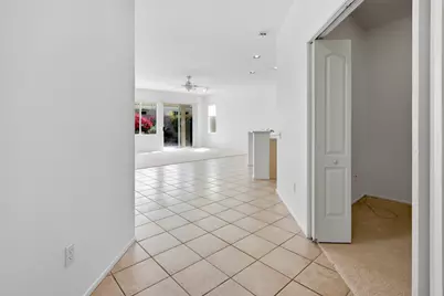 37410 Medjool Avenue, Palm Desert, CA 92211 - Photo 20