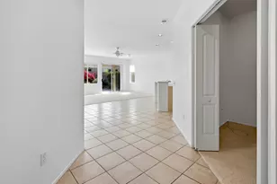 37410 Medjool Ave, Palm Desert, CA 92211 - Photo 20