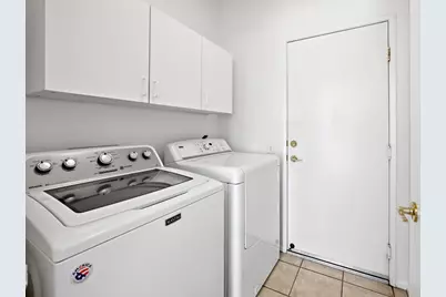 37410 Medjool Avenue, Palm Desert, CA 92211 - Photo 32