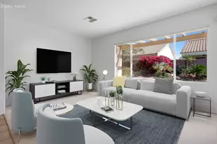 37410 Medjool Ave, Palm Desert, CA 92211 - Photo 1