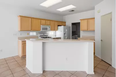 37410 Medjool Avenue, Palm Desert, CA 92211 - Photo 16