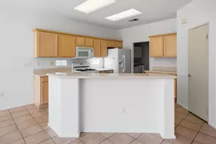 37410 Medjool Ave, Palm Desert, CA 92211 - Photo 16