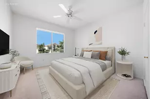 37410 Medjool Ave, Palm Desert, CA 92211 - Photo 30