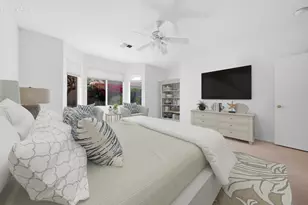 37410 Medjool Ave, Palm Desert, CA 92211 - Photo 26