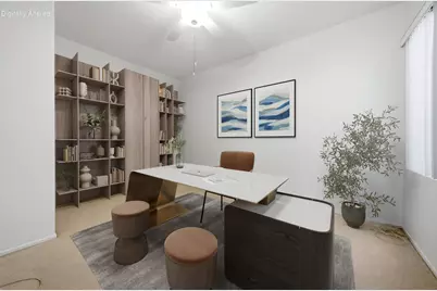 37410 Medjool Avenue, Palm Desert, CA 92211 - Photo 22