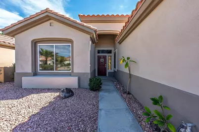 37410 Medjool Avenue, Palm Desert, CA 92211 - Photo 6