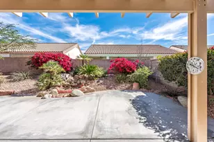 37410 Medjool Ave, Palm Desert, CA 92211 - Photo 34