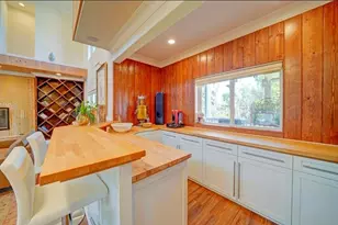 1377 Knoll Rd, Redlands, CA 92373 - Photo 22