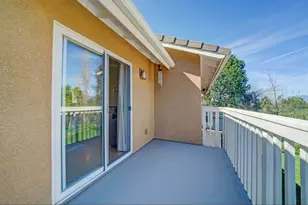 1377 Knoll Rd, Redlands, CA 92373 - Photo 38