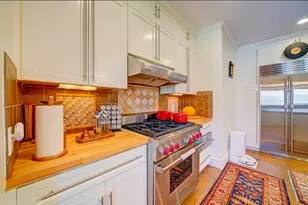 1377 Knoll Rd, Redlands, CA 92373 - Photo 32