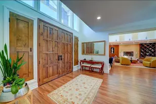 1377 Knoll Rd, Redlands, CA 92373 - Photo 30