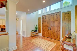 1377 Knoll Rd, Redlands, CA 92373 - Photo 20