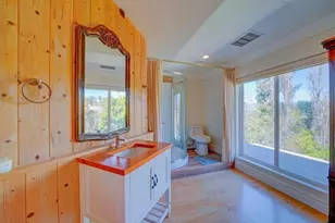 1377 Knoll Rd, Redlands, CA 92373 - Photo 44