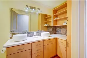 1377 Knoll Rd, Redlands, CA 92373 - Photo 12