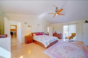 1377 Knoll Rd, Redlands, CA 92373 - Photo 46