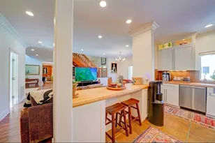 1377 Knoll Rd, Redlands, CA 92373 - Photo 34