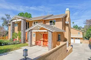1377 Knoll Rd, Redlands, CA 92373 - Photo 1