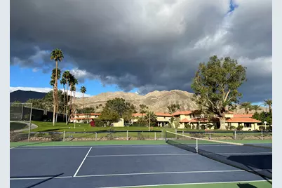 72835 Don Larson Lane, Palm Desert, CA 92260 - Photo 34