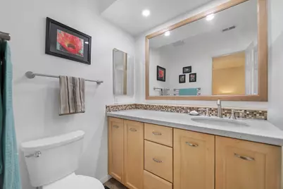 72835 Don Larson Lane, Palm Desert, CA 92260 - Photo 16