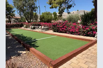 72835 Don Larson Lane, Palm Desert, CA 92260 - Photo 46